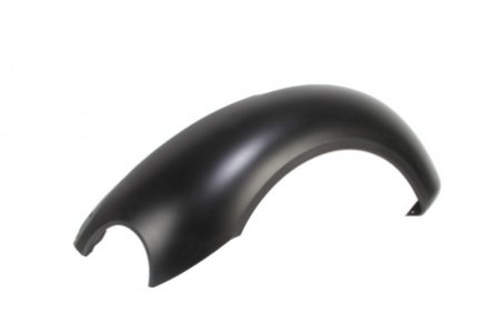Vand aripa fata stanga VW NEW BEETLE