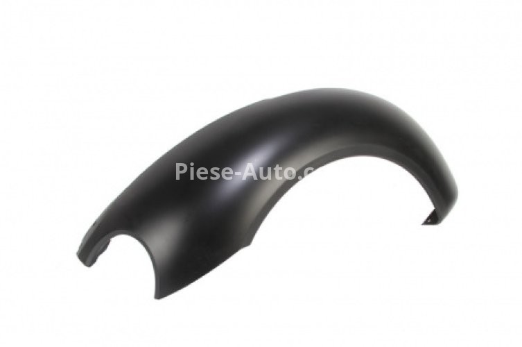 Vand aripa fata stanga VW NEW BEETLE