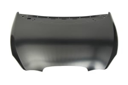 Capota motor pentru SEAT LEON 05.05-09.12