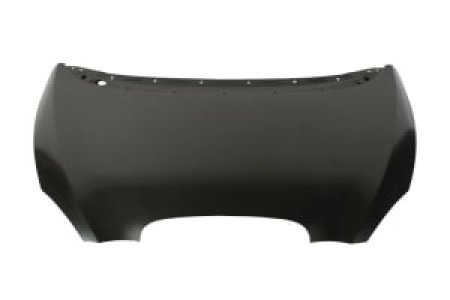 Capota motor pentru SEAT ALTEA, ALTEA XL, TOLEDO III 04.04-05.09