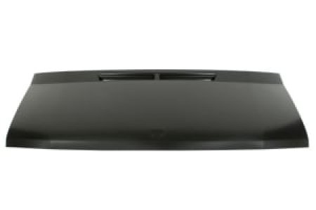 Capota motor pentru MERCEDES SPRINTER 2-T (B901, B902), SPRINTER 3-T (B903), SPRINTER 4-T (B904) 02.95-04.00