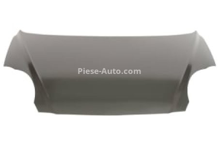 Capota motor pentru: CHEVROLET SPARK; DAEWOO MATIZ