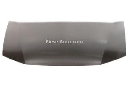 Capota motor pentru: HONDA INSIGHT 04.09-