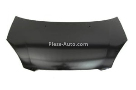 Capota motor pentru: KIA PICANTO 02.08-05.11