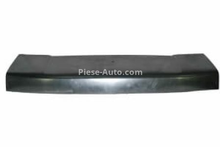 Capota motor pentru: MERCEDES T1 (601), T1 (601, 611), T1 (602), T1 (B601), T1 (B602), T1/TN 04.77-02.96