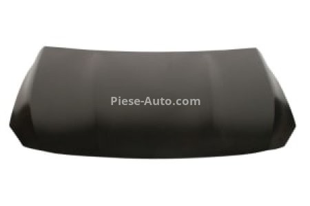 Capota motor (aluminiu) , pentru: MERCEDES GLA (X156) 12.13-