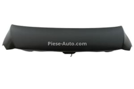 Capota motor pentru: MERCEDES CITAN MIXTO (DOUBLE CABIN), CITAN (MPV), CITAN/MINIVAN (W415) 11.12-
