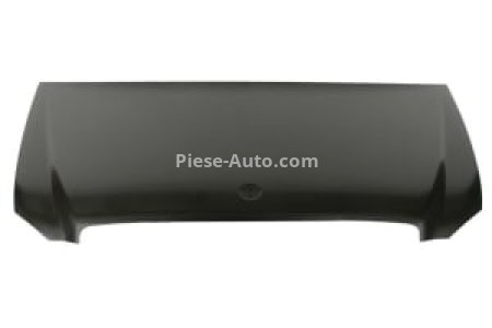 Capota motor pentru: MERCEDES VIANO (W639), VITO / MIXTO (W639), VITO (W639) 09.03-09.10