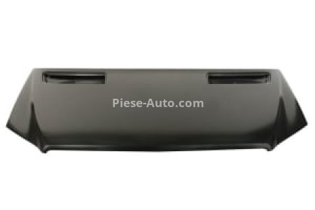 Capota motor pentru: MERCEDES SPRINTER 3,5-T (B906), SPRINTER 3-T (B906), SPRINTER 3-T (B910), SPRINTER 4,6-T (B906), SPRINTER 5-T (B906) 01.14-