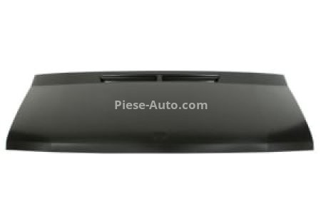 Capota motor pentru: MERCEDES SPRINTER 2-T (B901, B902), SPRINTER 3-T (B903), SPRINTER 4-T (B904) 02.95-04.00