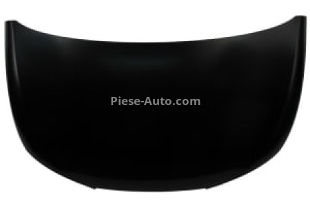 Capota motor pentru: SEAT IBIZA IV, IBIZA IV SC, IBIZA IV ST 03.08-04.12