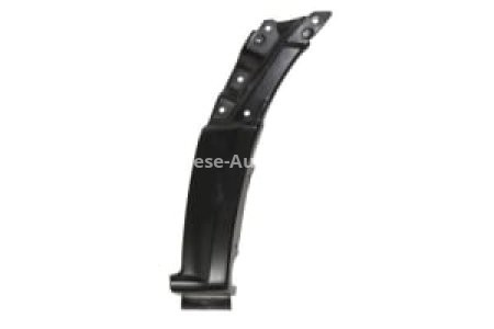 Aripă față dreapta , pentru : MERCEDES SPRINTER 3,5-T (B906), SPRINTER 3-T (B906), SPRINTER 3-T (B910), SPRINTER 4,6-T (B906), SPRINTER 5-T (B906); VW CRAFTER 30-35 04.06-
