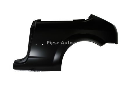 Aripă spate stânga pentru: FORD FOCUS II; FORD USA FOCUS 3D 11.04-04.11 1