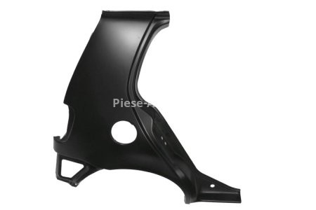 Aripă spate dreapta pentru: VW POLO, POLO III, POLO III CLASSIC Hatchback 5D