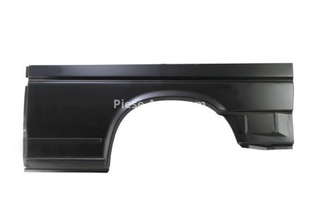 Aripă spate stânga (partea inferioara) , pentru: VW TRANSPORTER IV