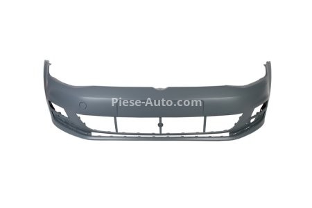 Bara față, nevopsită pentru: VW GOLF ALLTRACK VII, GOLF SPORTSVAN VII, GOLF VII 08.12-