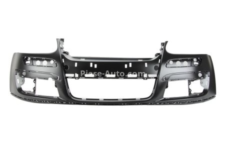 Bara față, nevopsită pentru: VW GOLF V, JETTA III SALON/Break 08.05-10.10