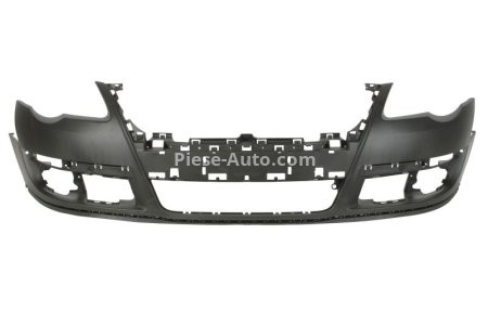 Bara față, nevopsită pentru: VW PASSAT B6 03.05-10.11