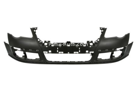 Bara față, nevopsită, (TÜV) , pentru: VW PASSAT B6 03.05-10.11