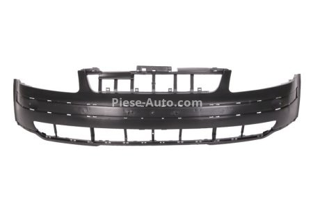 Bara față, fara acoperire de baza, nevopsită pentru: VW PASSAT B5 08.96-11.00