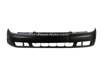 Bara față, CLASSIC, nevopsită pentru: VW CADDY II, CADDY II/ MINIVAN, POLO, POLO III CLASSIC Break 10.94-07.01