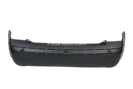 Bara spate, cu valabilitate, cu suport de gauri, certificată TÜV, pentru: VW PASSAT B5 LIMUZINA 08.96-11.00