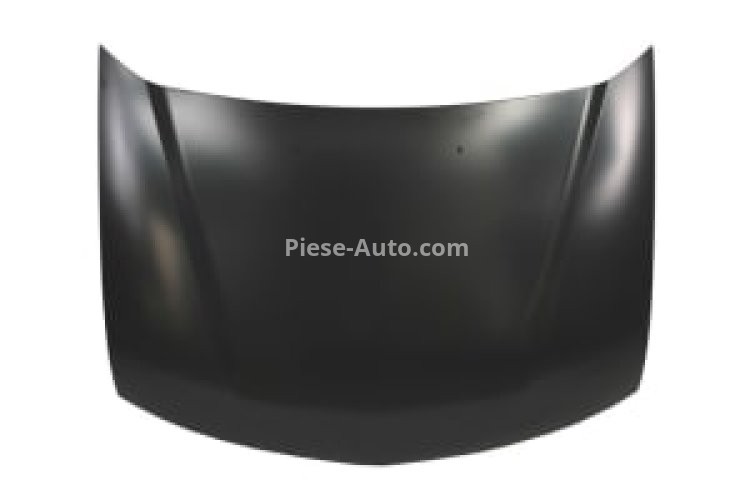 Capota motor pentru MITSUBISHI L200 / TRITON 11.05-09.15