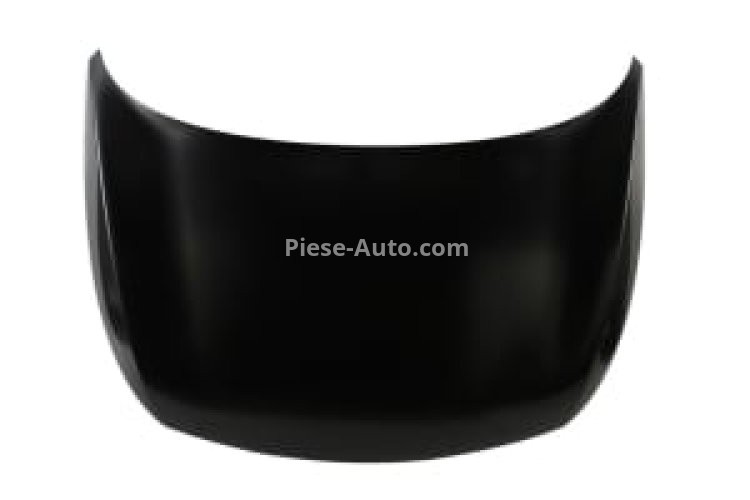 Capota motor pentru KIA SPORTAGE II, SPORTAGE III 07.10-