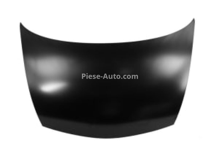 Capota motor pentru HONDA CIVIC VIII 01.06-02.12
