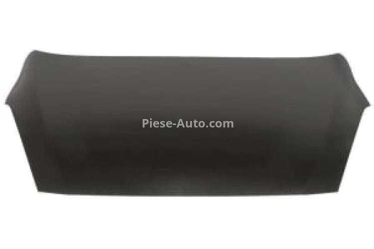 Capota motor pentru FORD FIESTA VII 04.17-