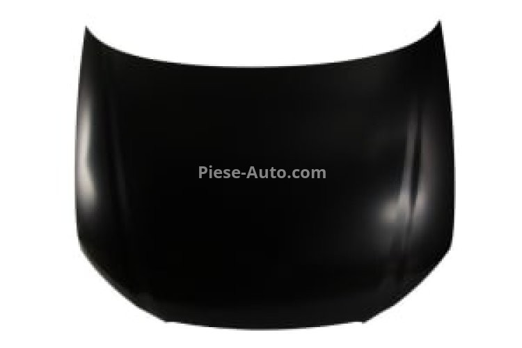 Capota motor pentru AUDI A3 04.08-05.13