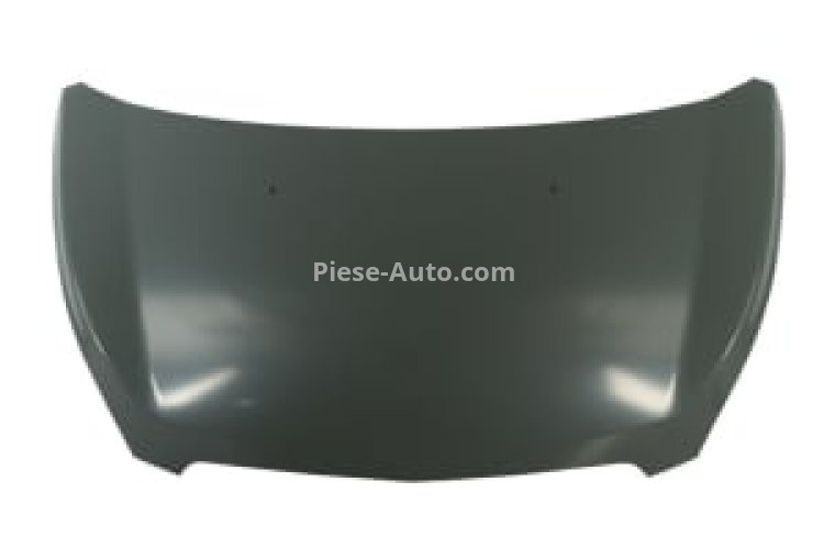 Capota motor pentru: CHEVROLET SPARK 03.10-