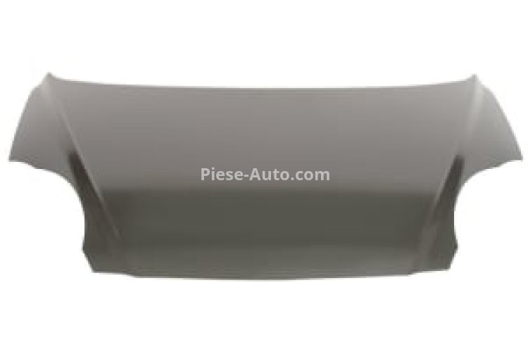 Capota motor pentru: CHEVROLET SPARK; DAEWOO MATIZ