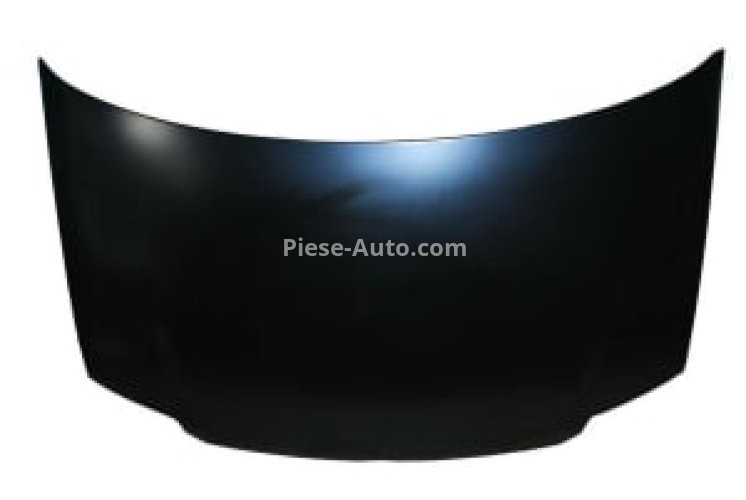 Capota motor pentru: FIAT PANDA 09.03-12.12