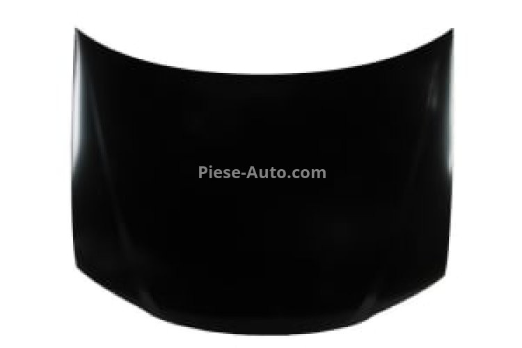 Capota motor pentru: FIAT PALIO, SIENA, STRADA 04.06-
