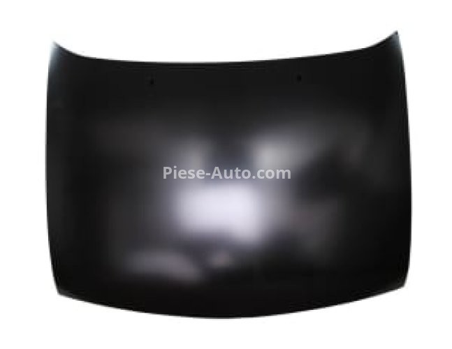 Capota motor pentru: FORD FIESTA IV, FIESTA/MINIVAN 11.95-03.98