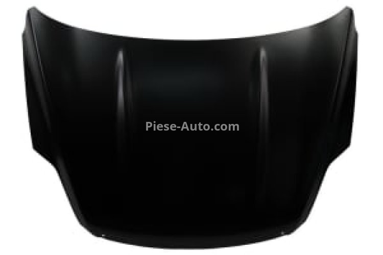 Capota motor pentru: FORD KUGA I 03.08-11.12