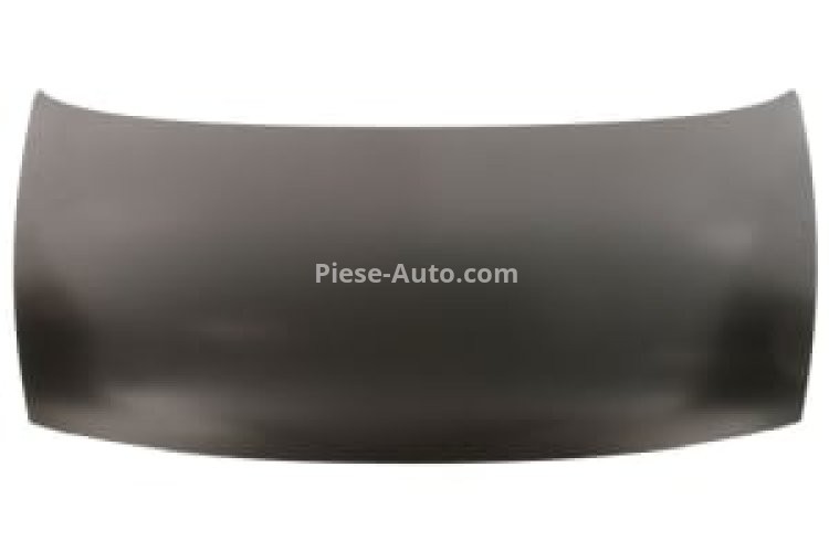 Capota motor (versiune coupe, otel) , pentru: HONDA CIVIC, CIVIC VIII 09.05-12.11