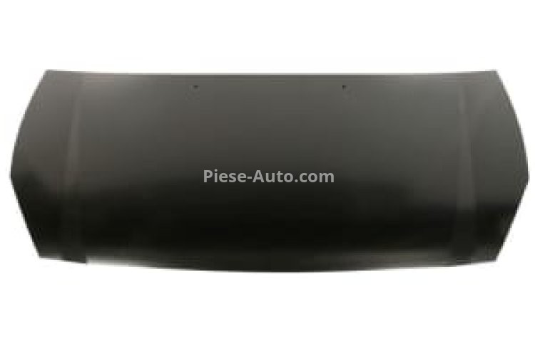 Capota motor pentru: KIA CARNIVAL III 06.06-