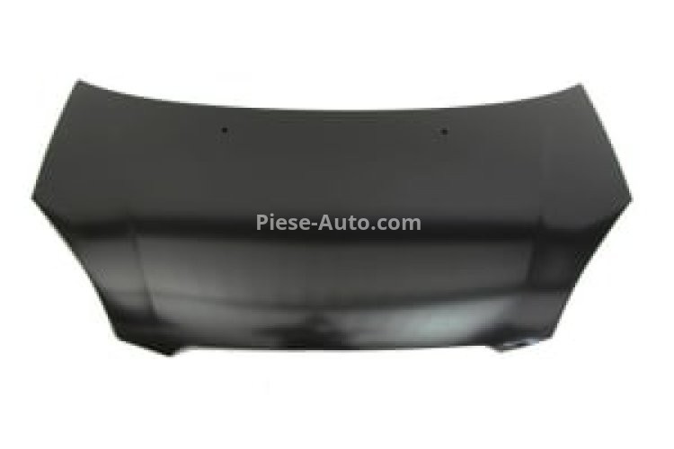 Capota motor pentru: KIA PICANTO 02.08-05.11