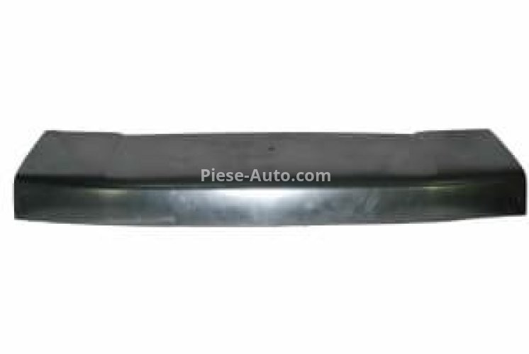 Capota motor pentru: MERCEDES T1 (601), T1 (601, 611), T1 (602), T1 (B601), T1 (B602), T1/TN 04.77-02.96