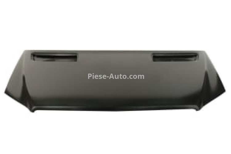 Capota motor pentru: MERCEDES SPRINTER 3,5-T (B906), SPRINTER 3-T (B906), SPRINTER 3-T (B910), SPRINTER 4,6-T (B906), SPRINTER 5-T (B906) 01.14-