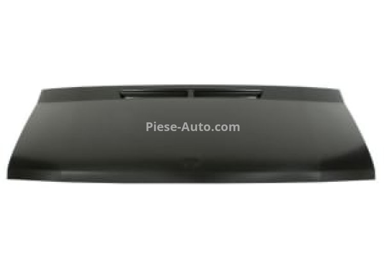 Capota motor pentru: MERCEDES SPRINTER 2-T (B901, B902), SPRINTER 3-T (B903), SPRINTER 4-T (B904) 02.95-04.00