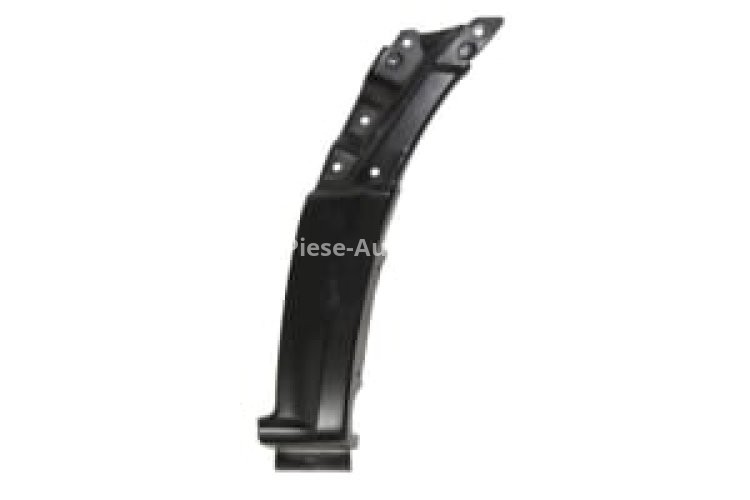 Aripă față dreapta , pentru : MERCEDES SPRINTER 3,5-T (B906), SPRINTER 3-T (B906), SPRINTER 3-T (B910), SPRINTER 4,6-T (B906), SPRINTER 5-T (B906); VW CRAFTER 30-35 04.06-