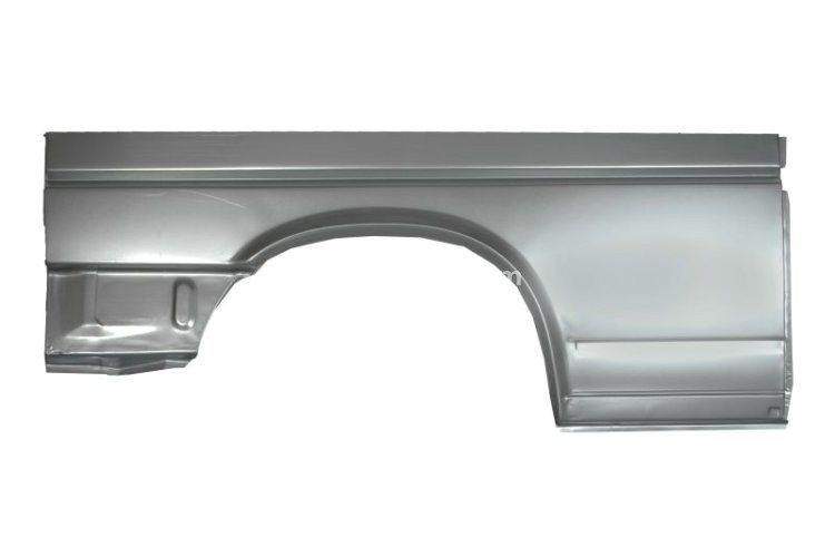 Aripă spate dreapta (partea inferioara) , pentru: VW TRANSPORTER IV