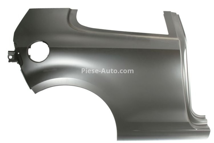 Aripă spate dreapta  pentru: VW GOLF VI 3D 10.08-11.12