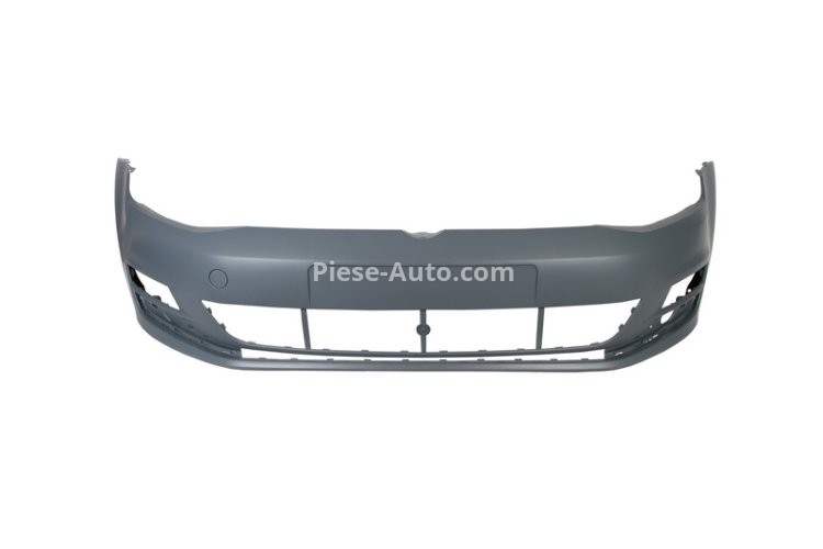 Bara față, nevopsită pentru: VW GOLF ALLTRACK VII, GOLF SPORTSVAN VII, GOLF VII 08.12-