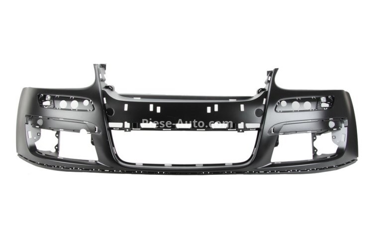 Bara față, nevopsită pentru: VW GOLF V, JETTA III SALON/Break 08.05-10.10