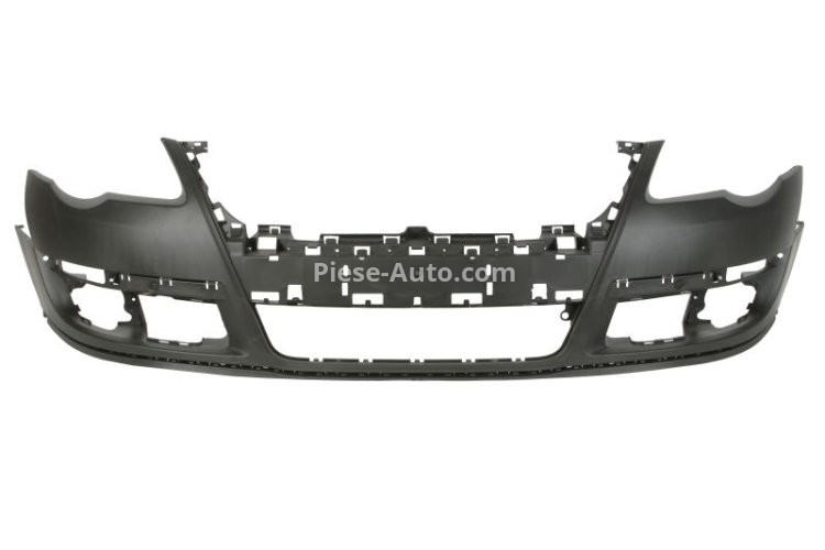 Bara față, nevopsită pentru: VW PASSAT B6 03.05-10.11