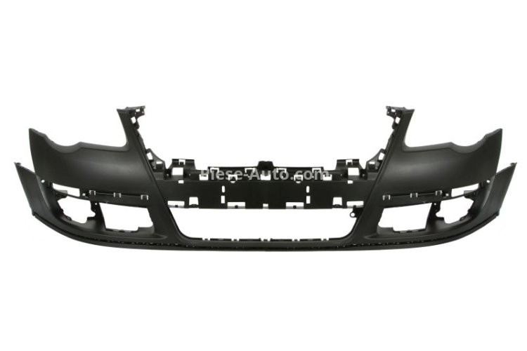 Bara față, nevopsită, (TÜV) , pentru: VW PASSAT B6 03.05-10.11